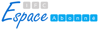 Espace_ifc_abonne